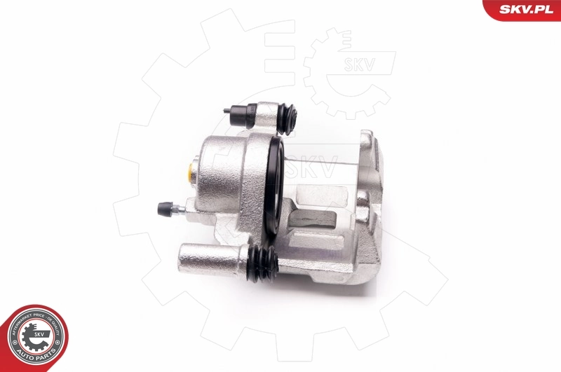 Brake Caliper 23SKV245
