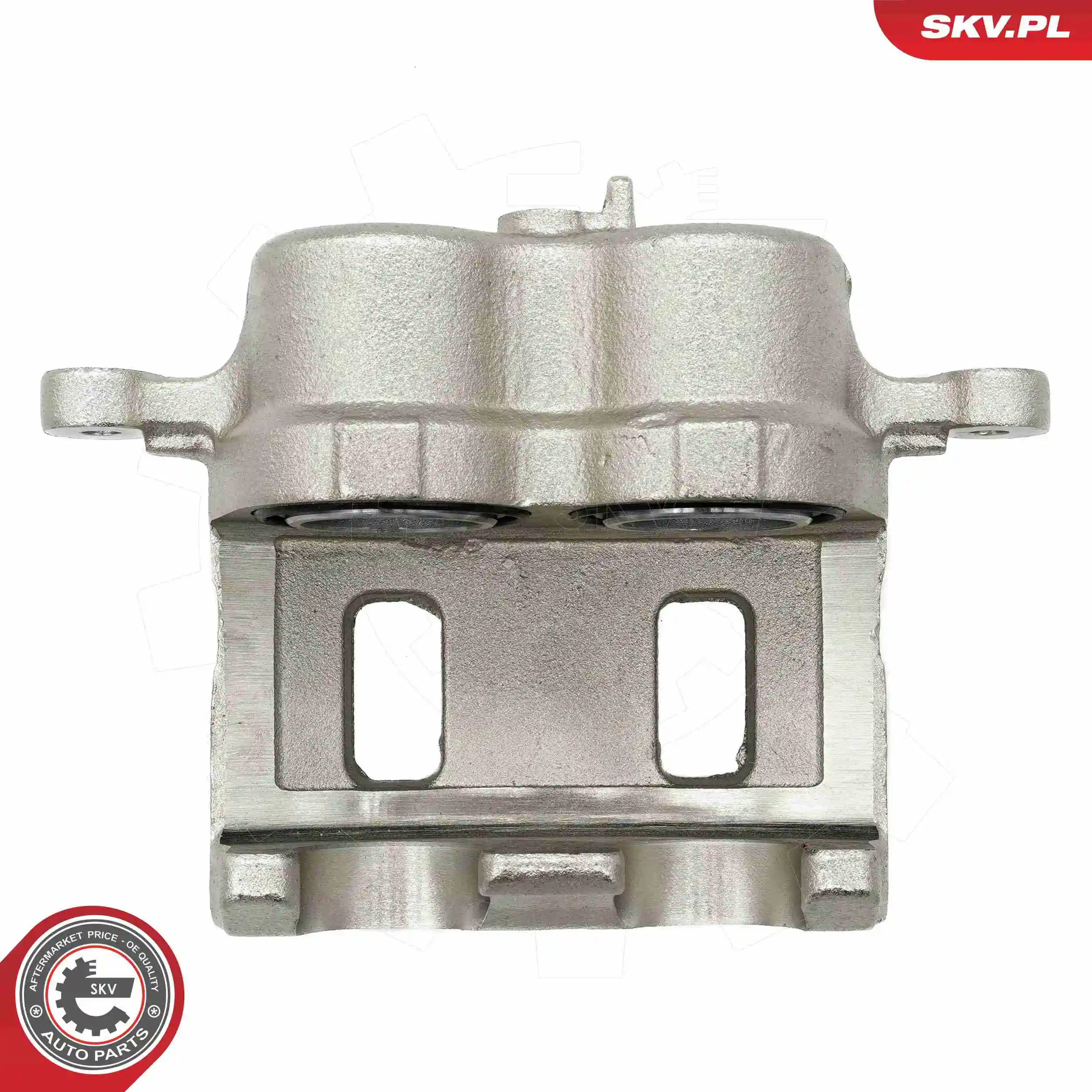 Brake Caliper 67SKV572