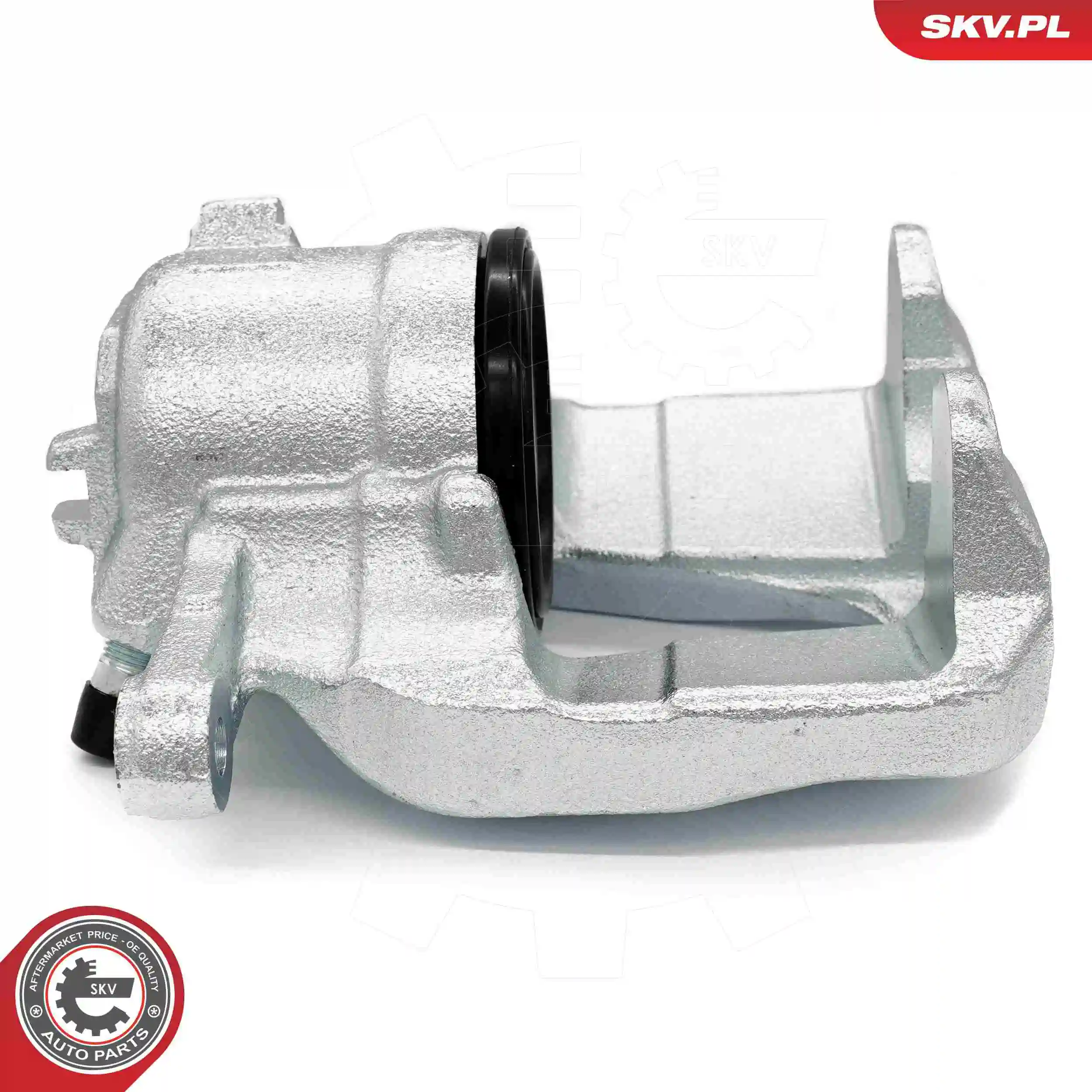 Brake Caliper 56SKV931