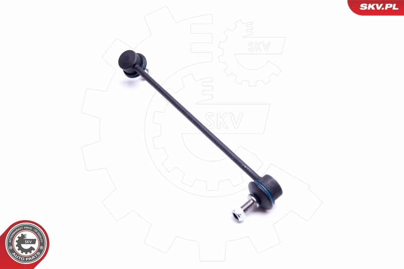 ESEN SKV 04SKV487 Link/Coupling Rod, stabiliser bar