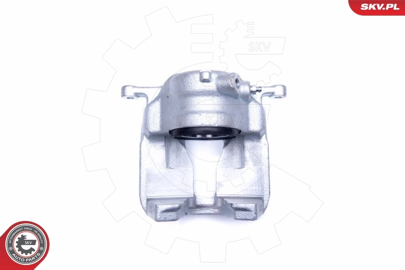 Brake Caliper 44SKV292
