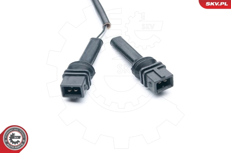 Oxygen Sensor 09SKV651