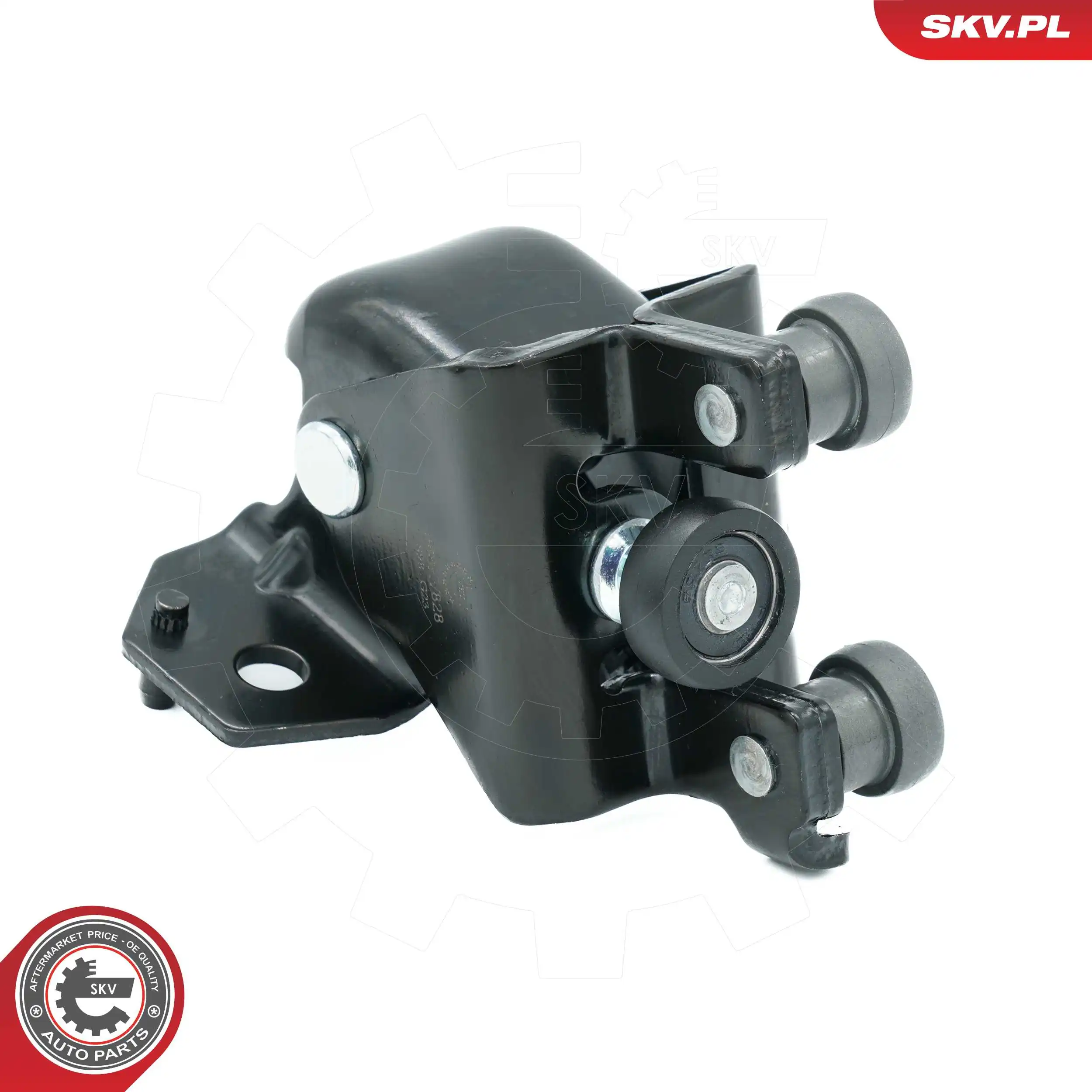 Roller Guide, sliding door 96SKV828