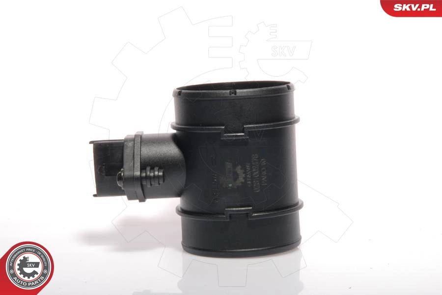 Mass Air Flow Sensor 07SKV085