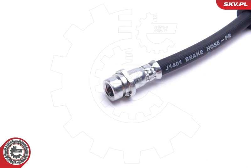 Brake Hose 35SKV146