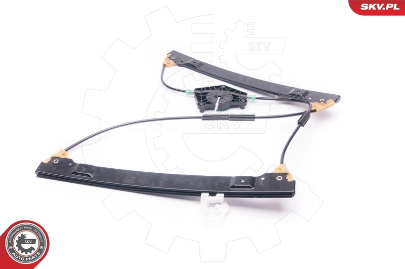 Window Regulator 00SKV152