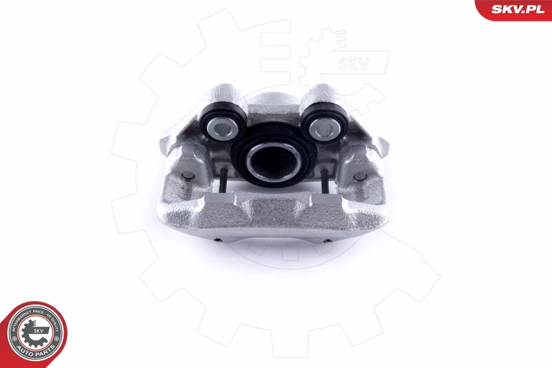 ESEN SKV 50SKV872 Brake Caliper