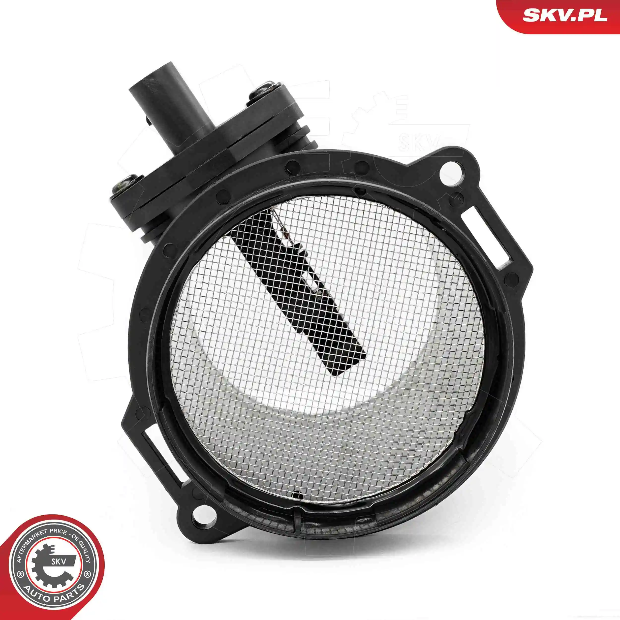 ESEN SKV 07SKV234 Mass Air Flow Sensor