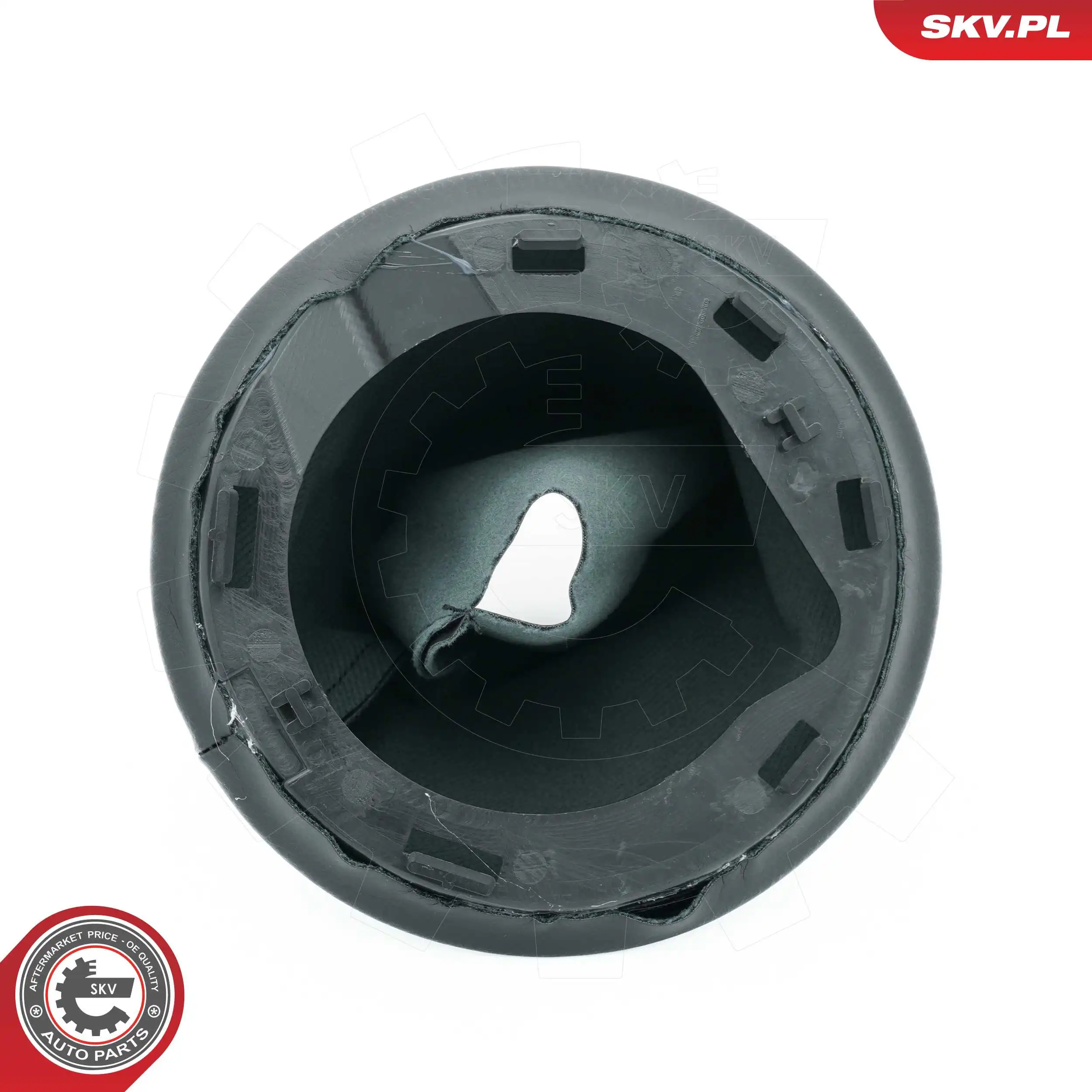 ESEN SKV 63SKV901 Gear Shift Lever Knob