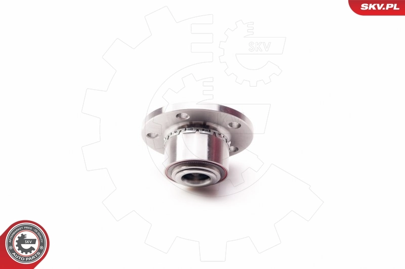 Wheel Bearing Kit 29SKV005