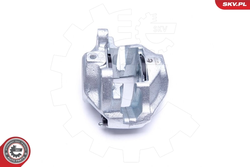 Brake Caliper 45SKV251