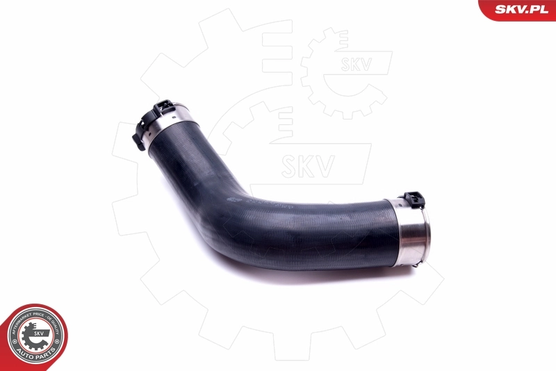 Charge Air Hose 43SKV468