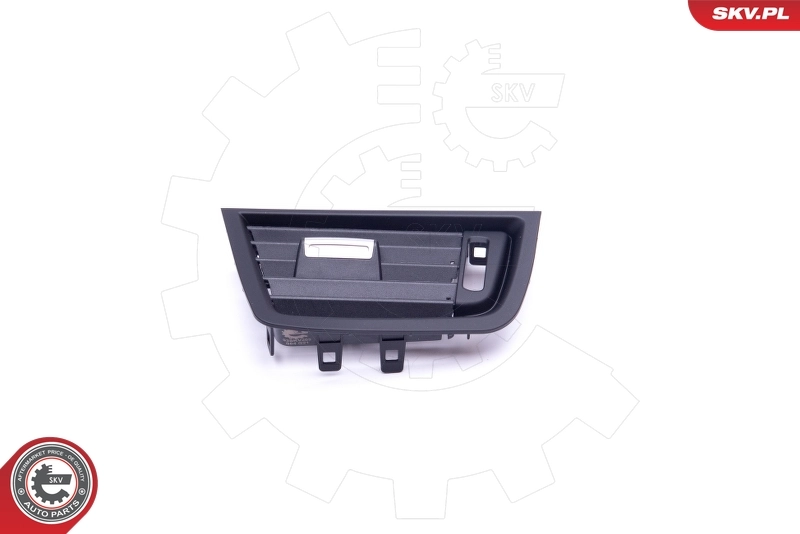 ESEN SKV 93SKV203 Dashboard Air Nozzle