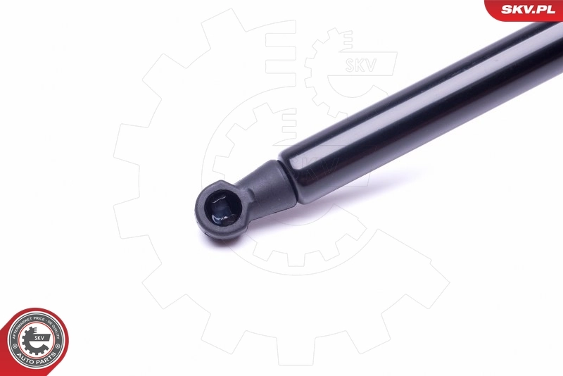Gas Spring, boot/cargo area 52SKV328