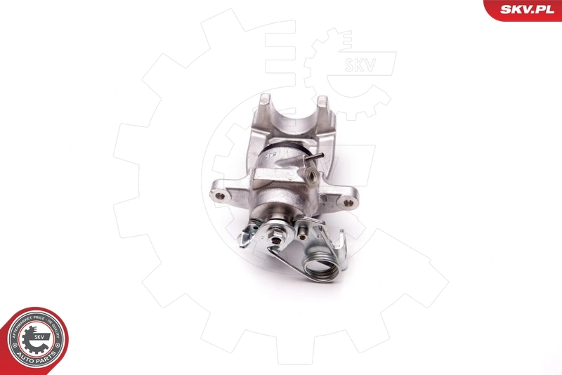 Brake Caliper 34SKV383