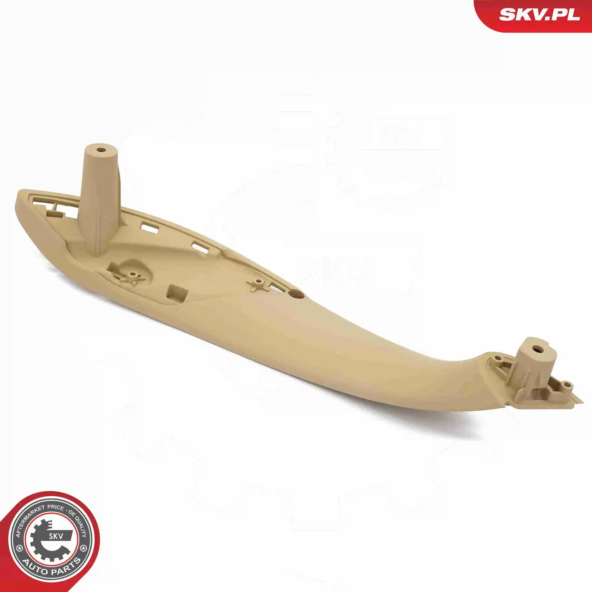 ESEN SKV 97SKV032 Door Handle, interior equipment