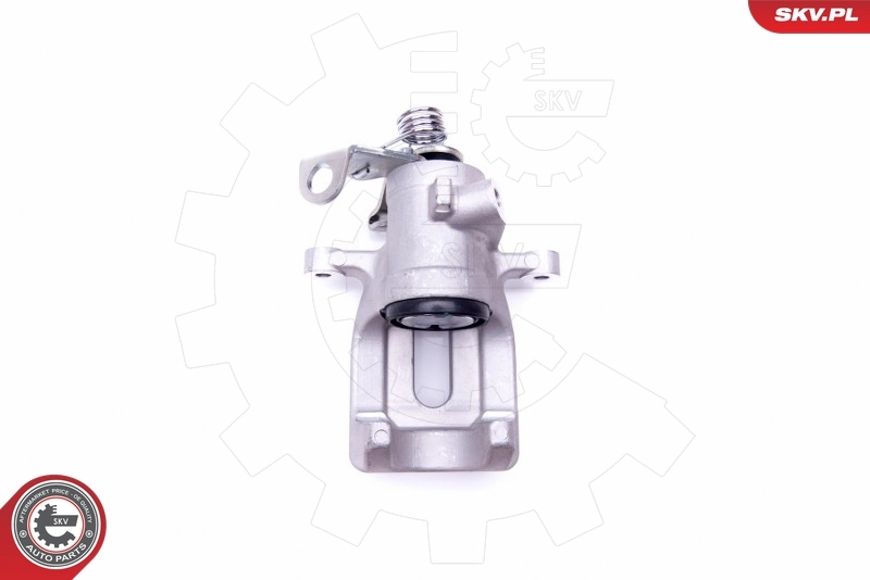 Pinza de freno 45SKV803