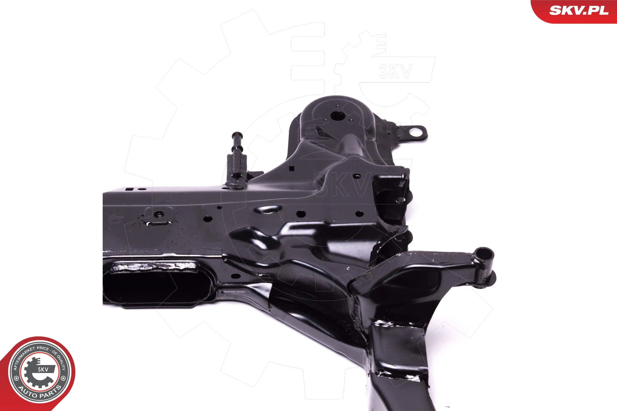 Support Frame/Subframe 64SKV059