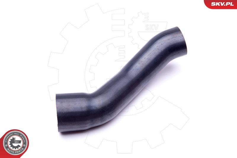 ESEN SKV 43SKV365 Charge Air Hose