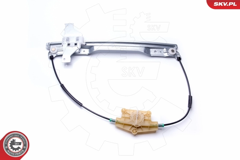 Window Regulator 00SKV261