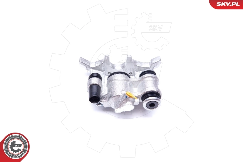 Brake Caliper 23SKV883