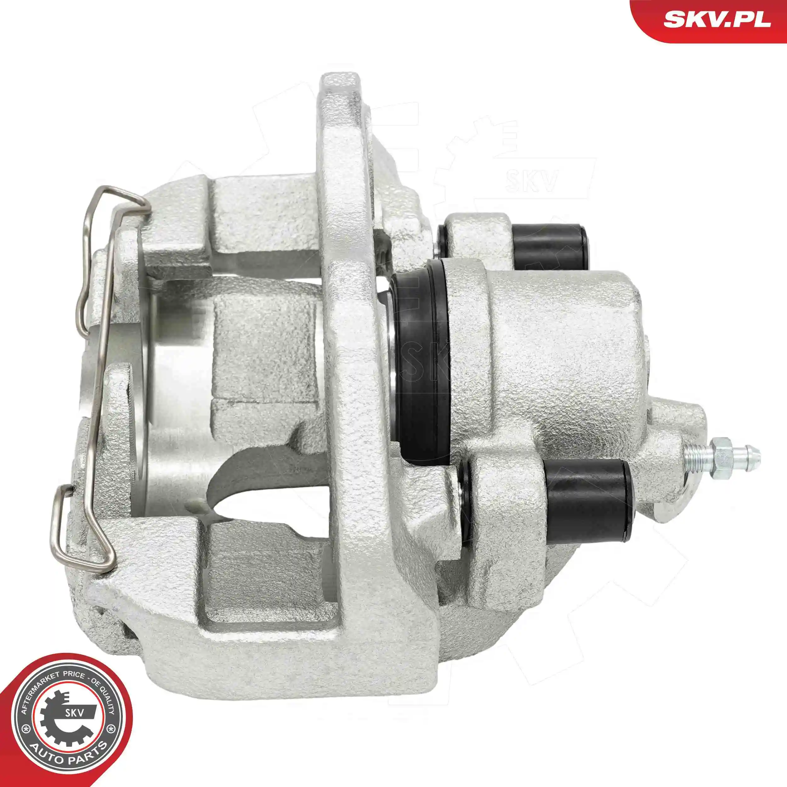 Brake Caliper 78SKV512