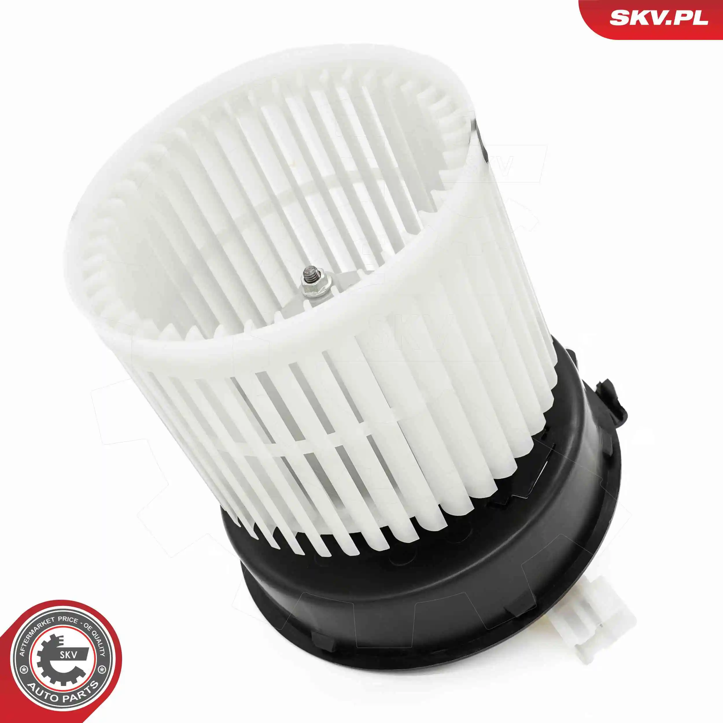 Interior Blower 68SKV153