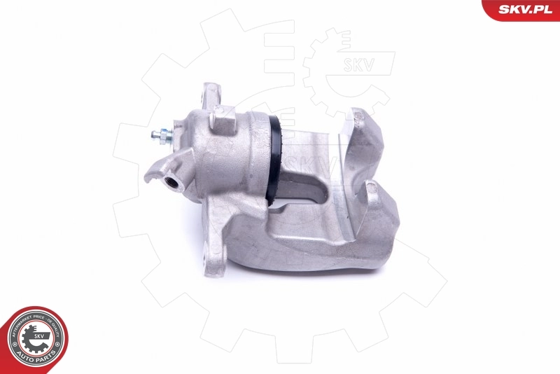 Brake Caliper 44SKV631
