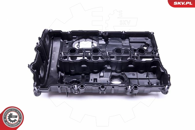 Cylinder Head Cover 48SKV057
