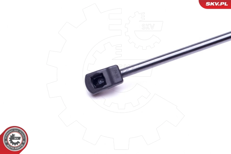 Gas Spring, boot/cargo area 52SKV442
