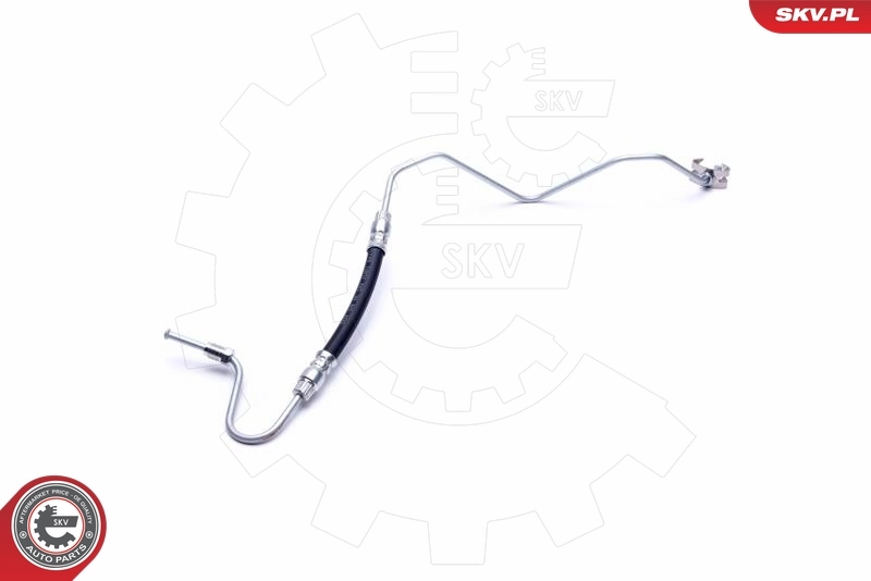 Brake Hose 35SKV238