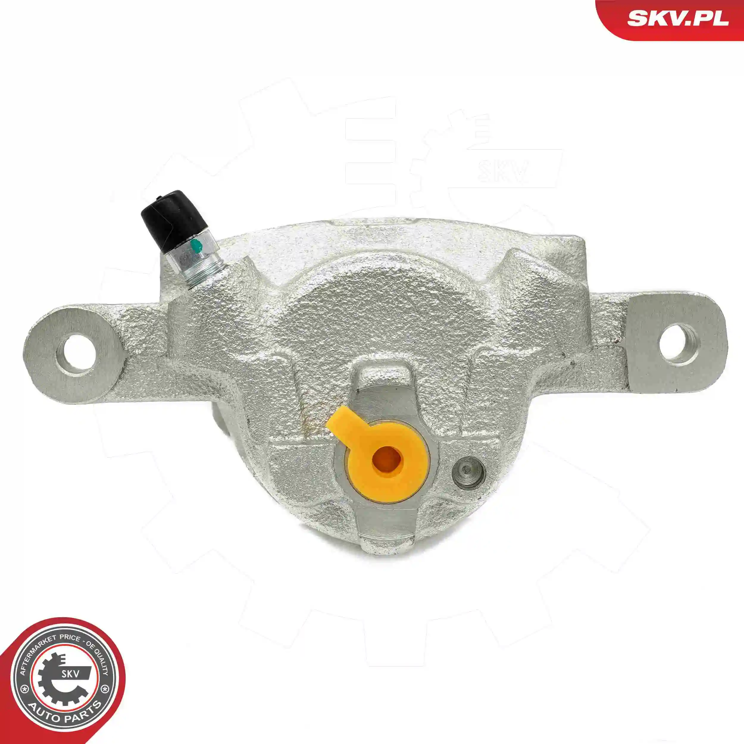 Brake Caliper 67SKV391