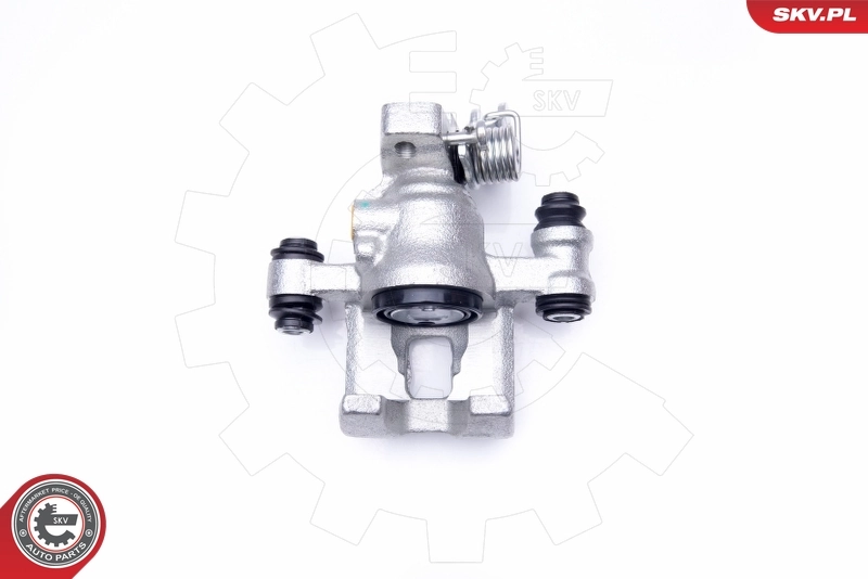 Brake Caliper 34SKV514