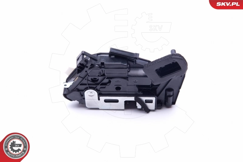 Door Lock 16SKV832
