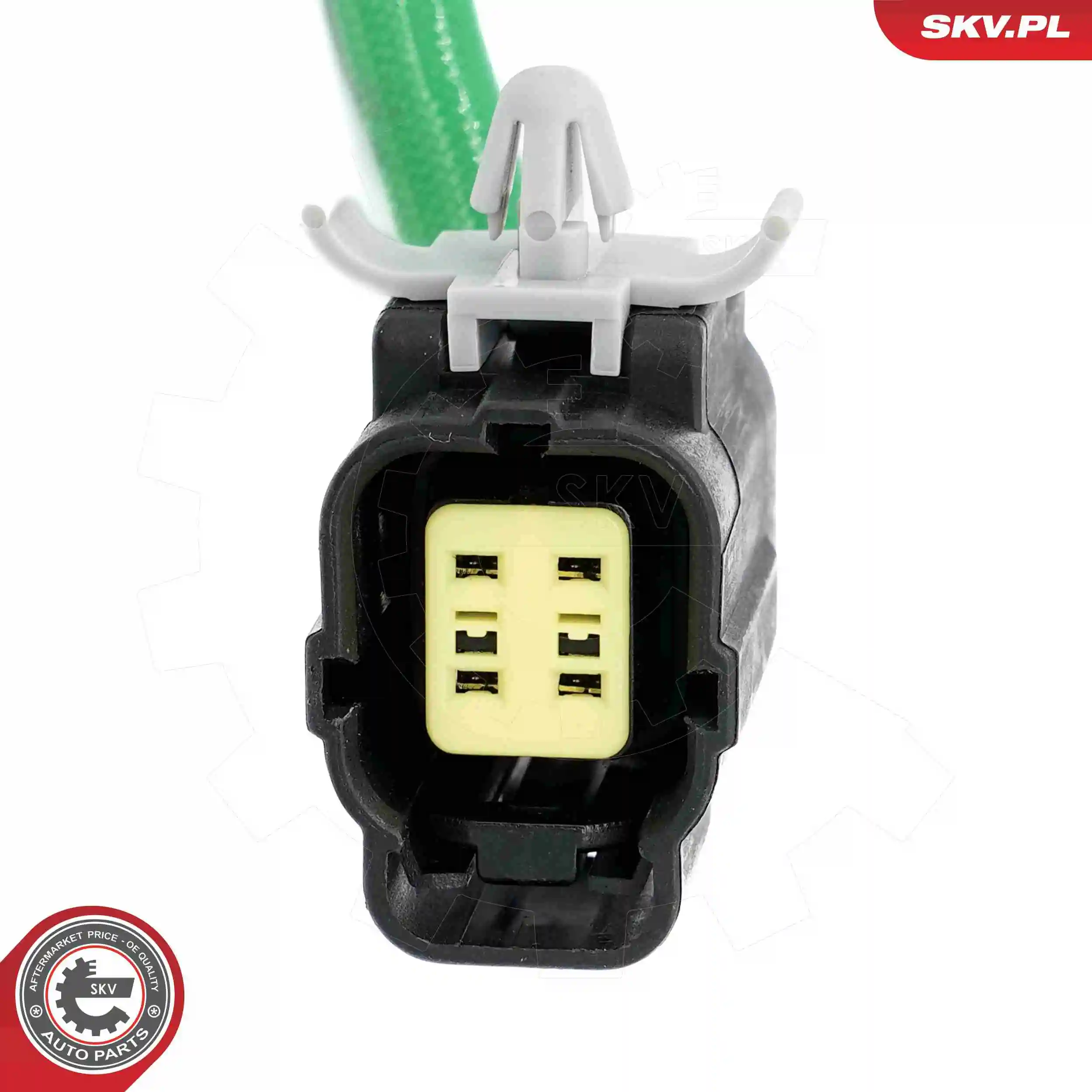 Oxygen Sensor 09SKV875