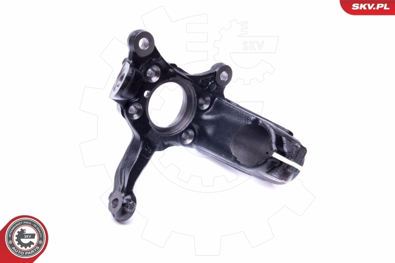 Steering Knuckle, wheel suspension 47SKV062