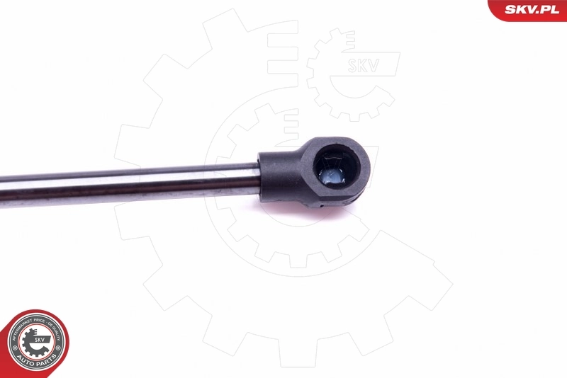 Gas Spring, bonnet 52SKV048