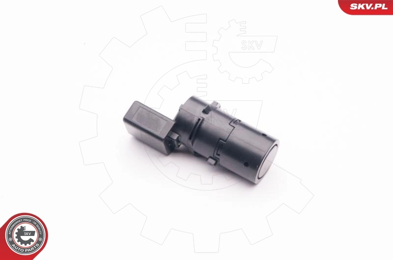 Sensor, park distance control 28SKV029