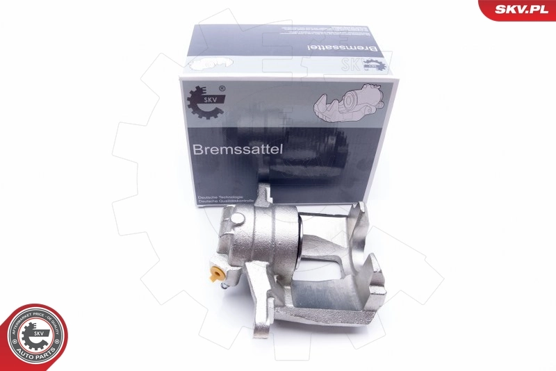 Brake Caliper 23SKV311