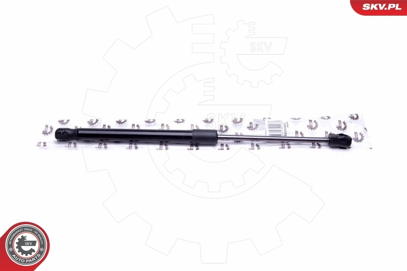 Gas Spring, boot/cargo area 52SKV402