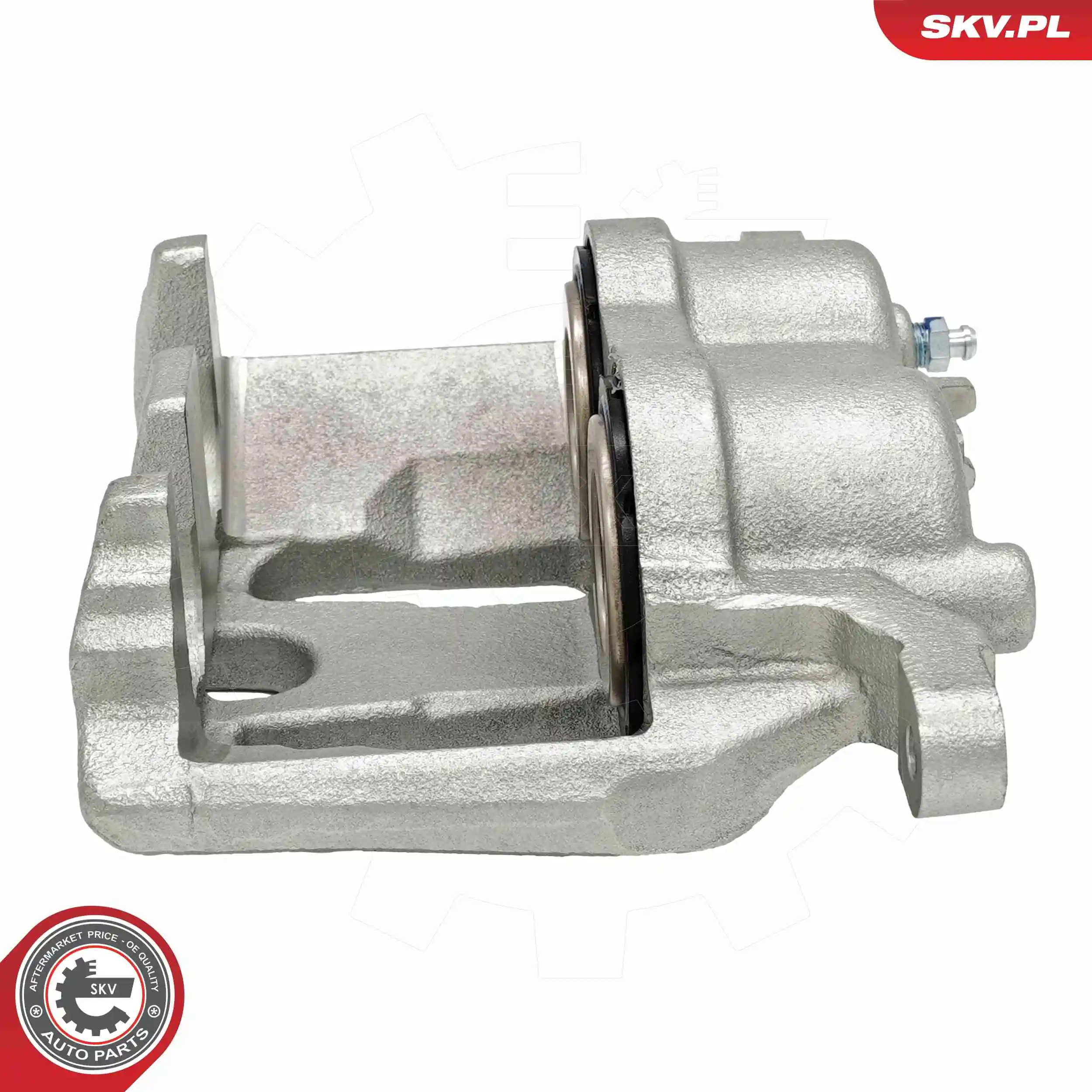 ESEN SKV 78SKV021 Brake Caliper