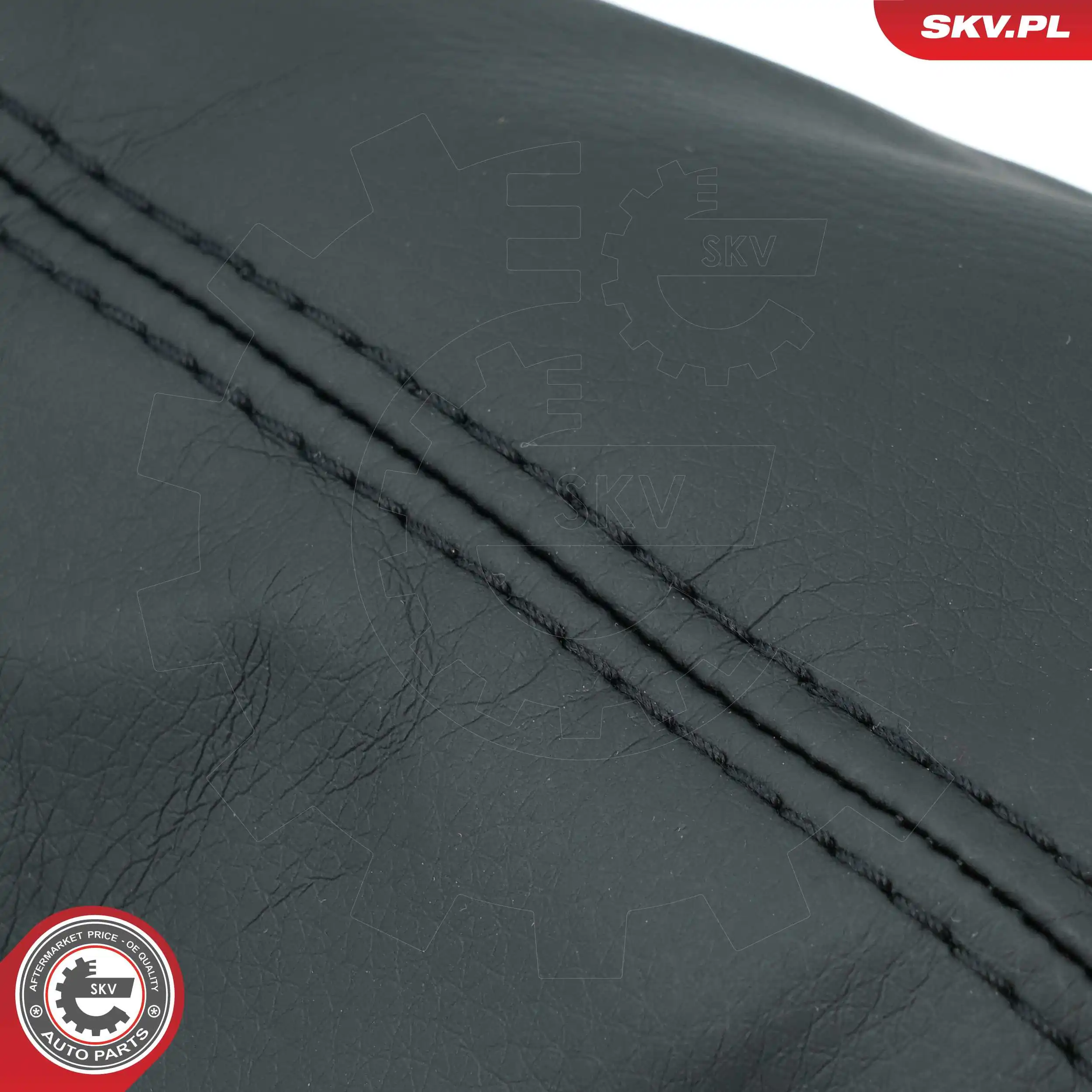 Gear Shift Lever Knob 63SKV442