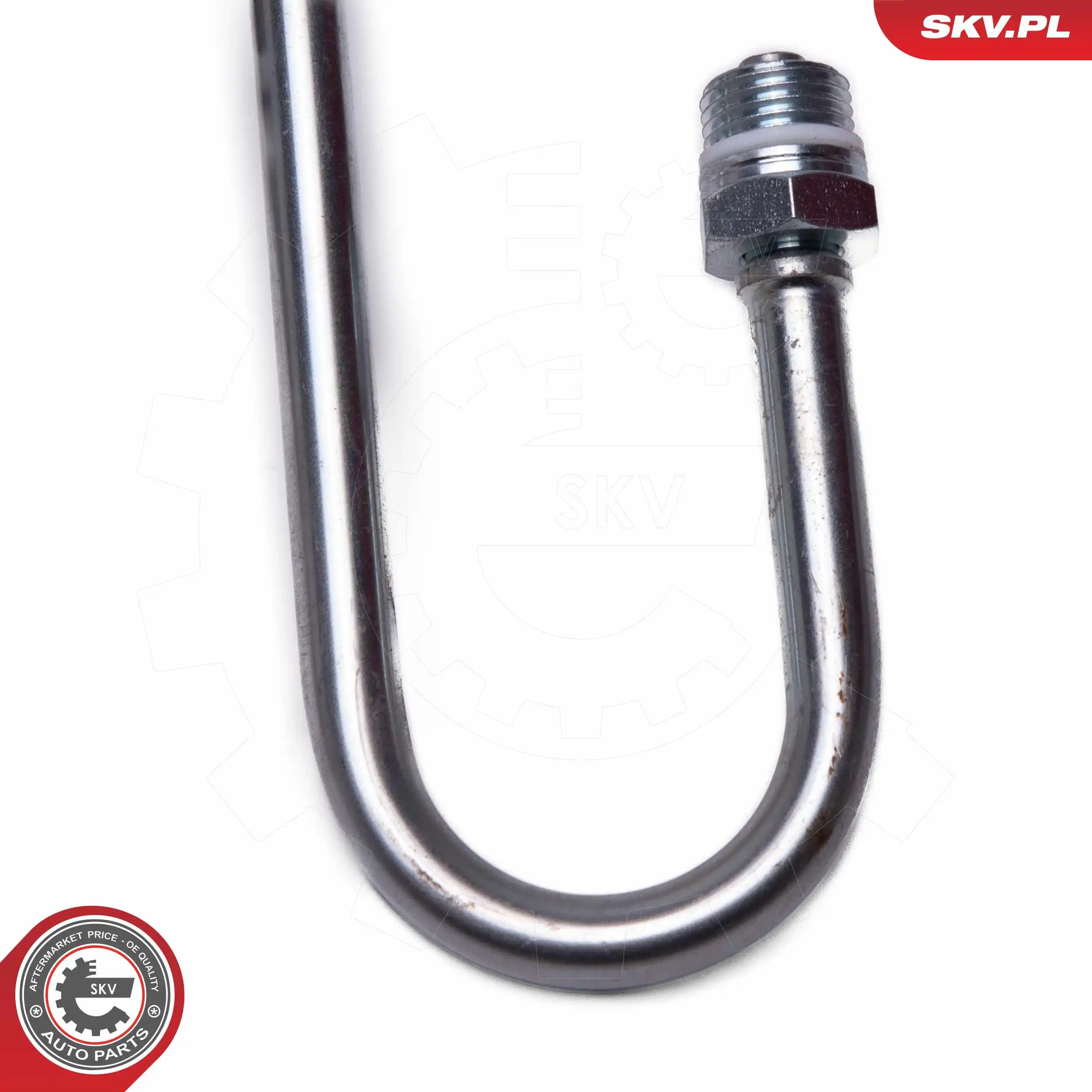 ESEN SKV 10SKV968 Hydraulic Hose, steering