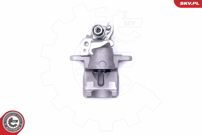 Brake Caliper 50SKV074