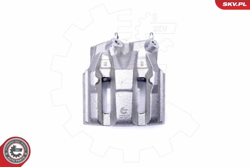 Brake Caliper 42SKV122