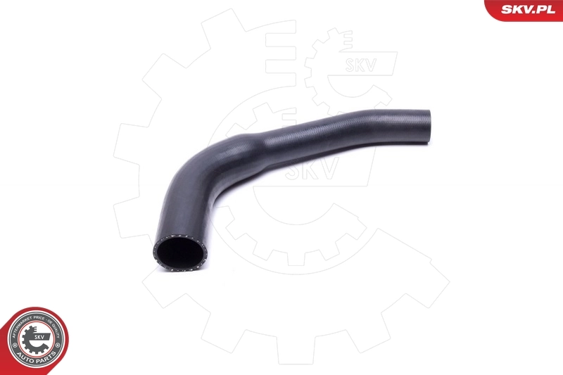 Charge Air Hose 54SKV217