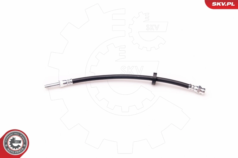Brake Hose 35SKV020