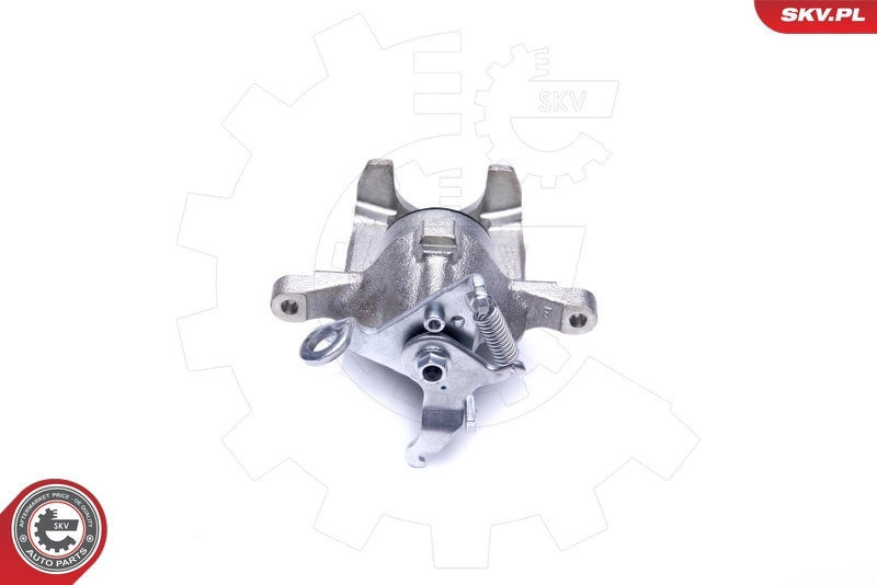 Brake Caliper 44SKV704
