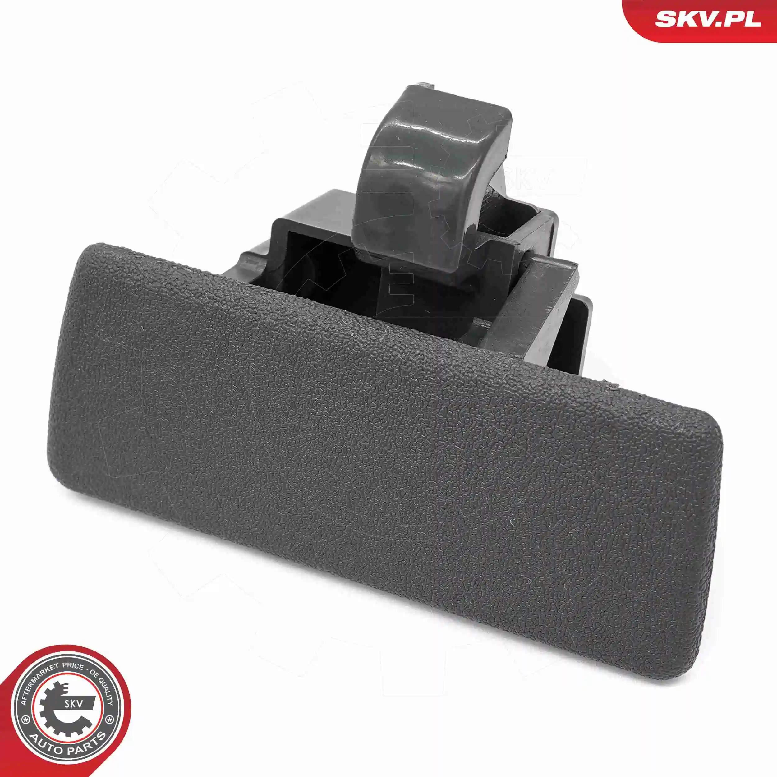 ESEN SKV 97SKV070 Exterior Door Handle