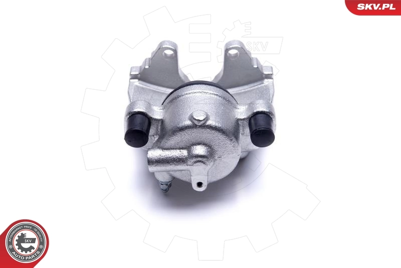 Brake Caliper 55SKV492